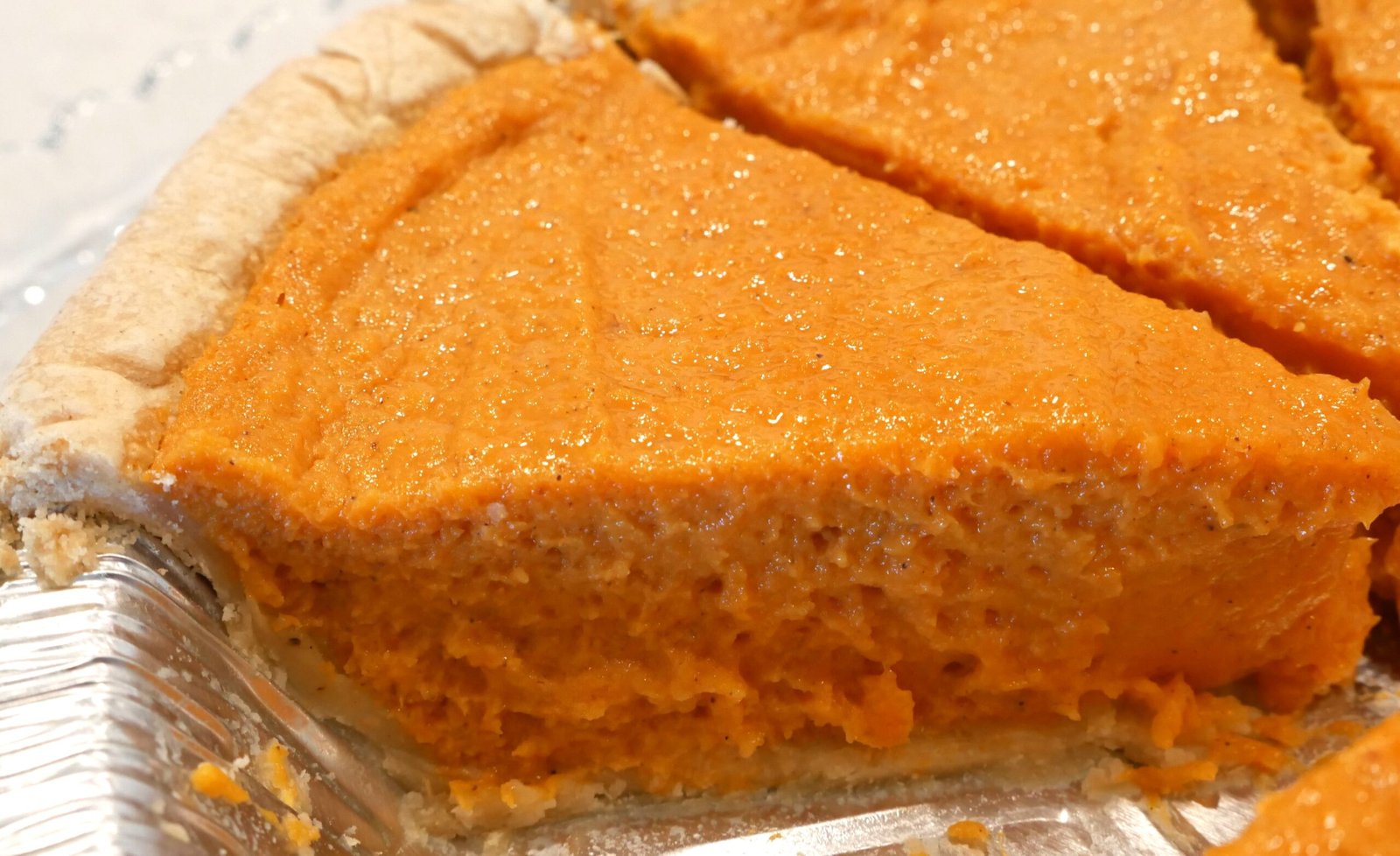 p1080414cropwith color