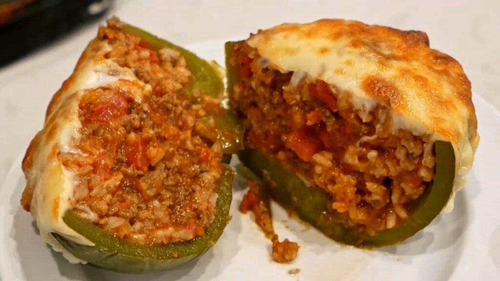 still 2026 03 29 134416web2 1.2.1