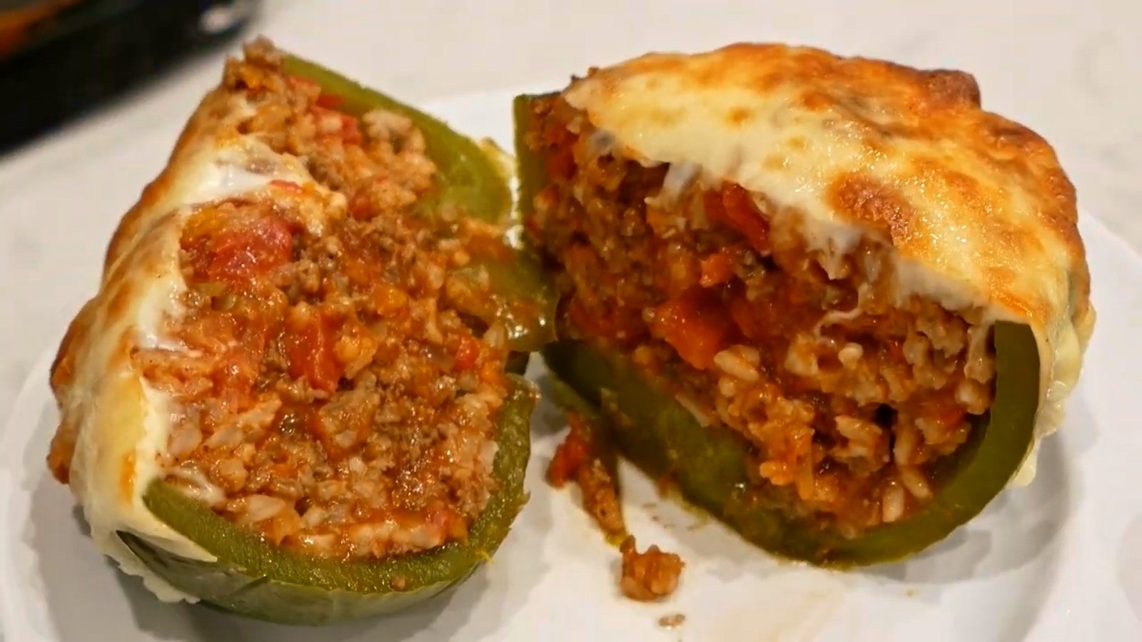 still 2026 03 29 134416web2 1.2.1