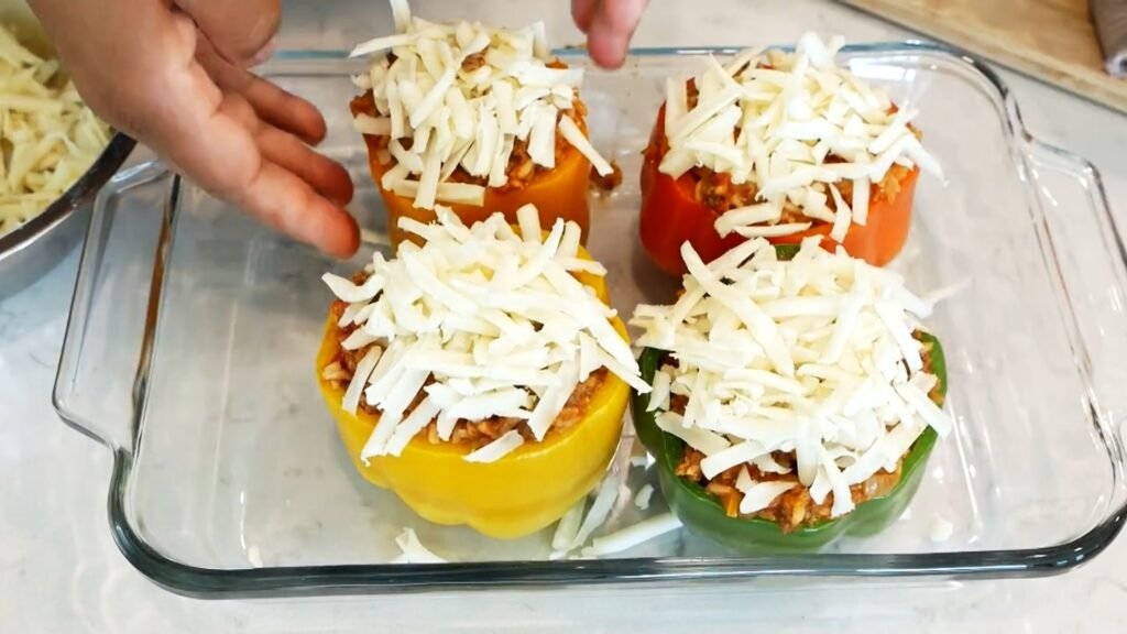 still 2026 03 29 140109web6 1.3.1