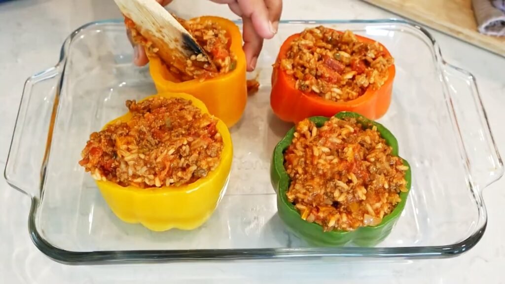 still 2026 03 29 140326still 1.2.4