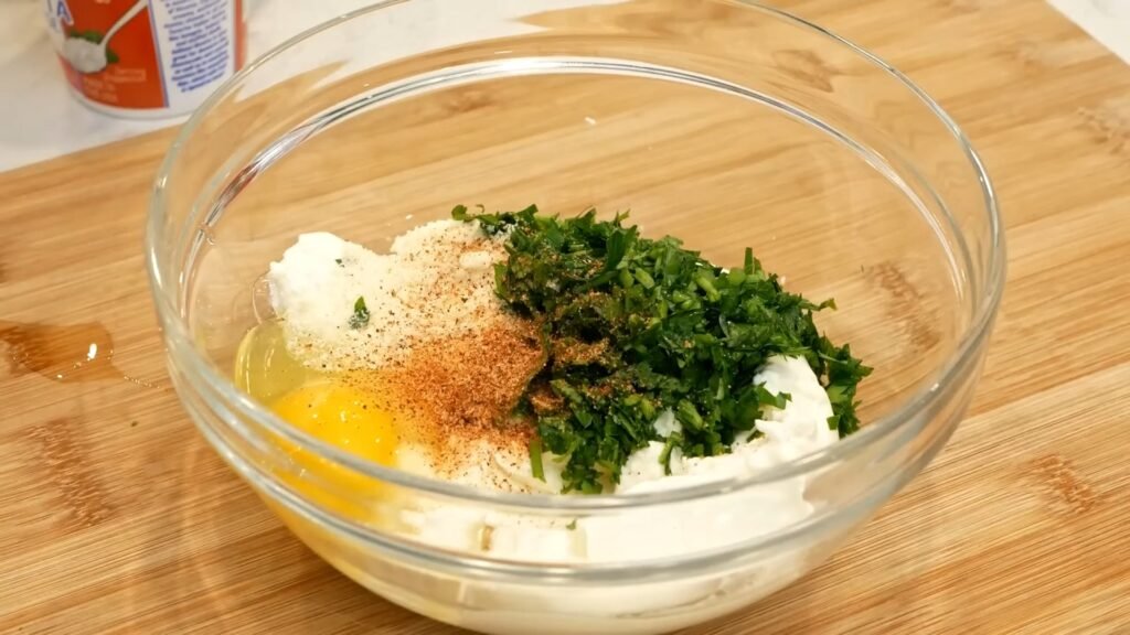 still 2026 03 30 135916web 1.2.1