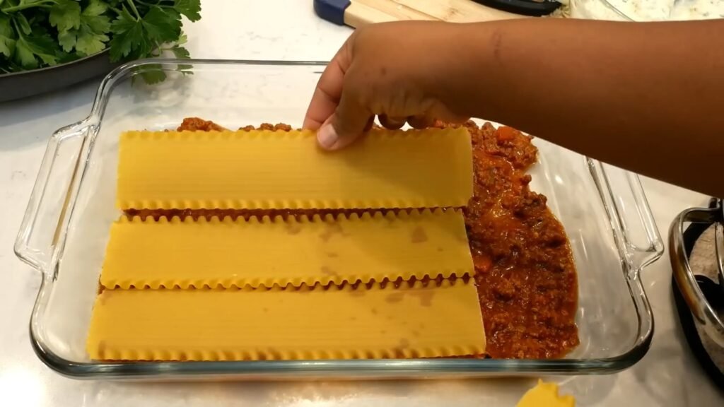 still 2026 03 30 135935web 1.3.1