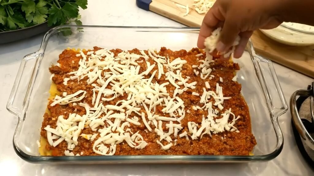 still 2026 03 30 135944web 1.4.1