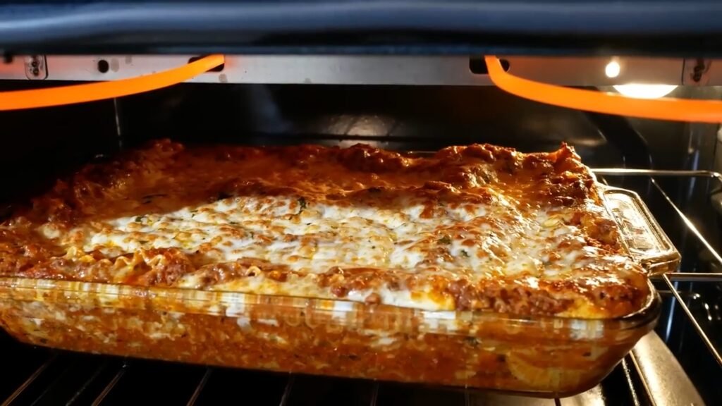 still 2026 03 30 140127web 1.6.1