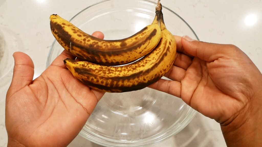 still 2026 03 30 171304web 1.7.1