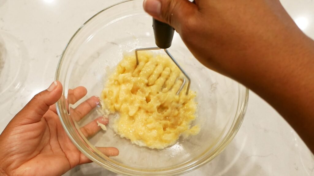 still 2026 03 30 171332web 1.11.1