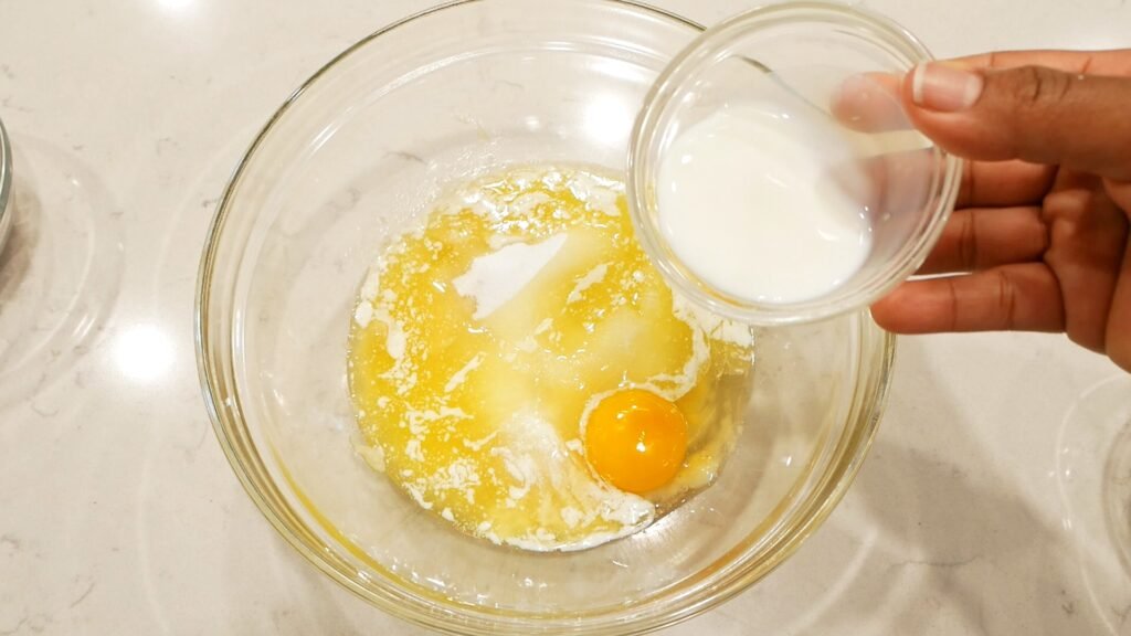 still 2026 03 30 171352web 1.15.1