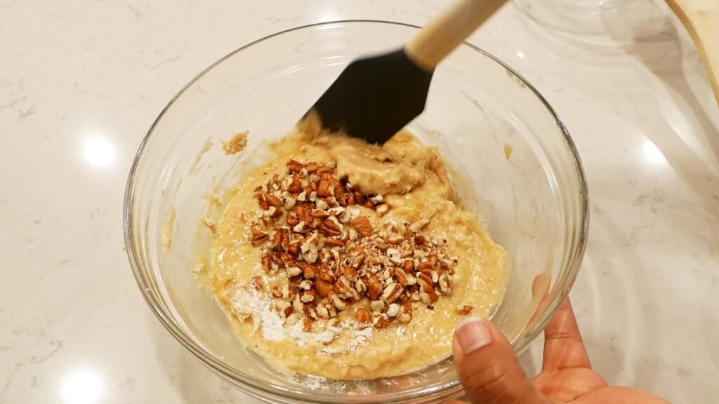 still 2026 03 30 171419web 1.25.1