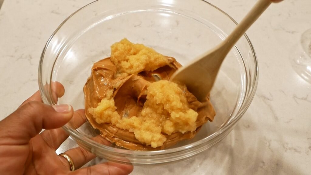 still 2026 03 30 174748web 1.35.1