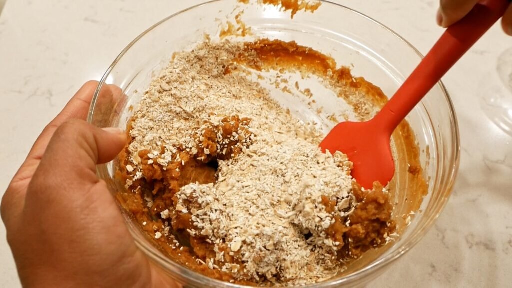 still 2026 03 30 174759web 1.51.1