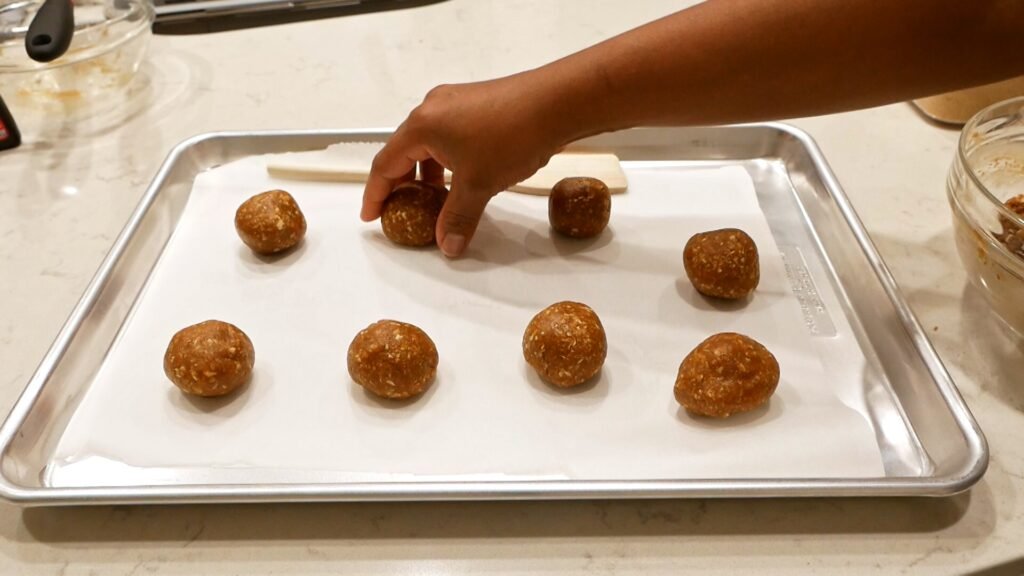 still 2026 03 30 174810web 1.64.1