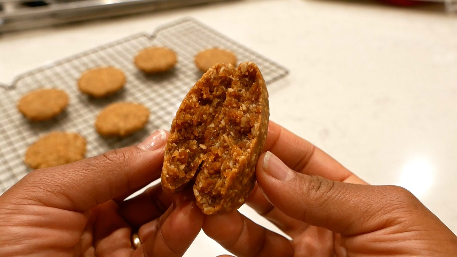 still 2026 03 30 175208 2.2.1