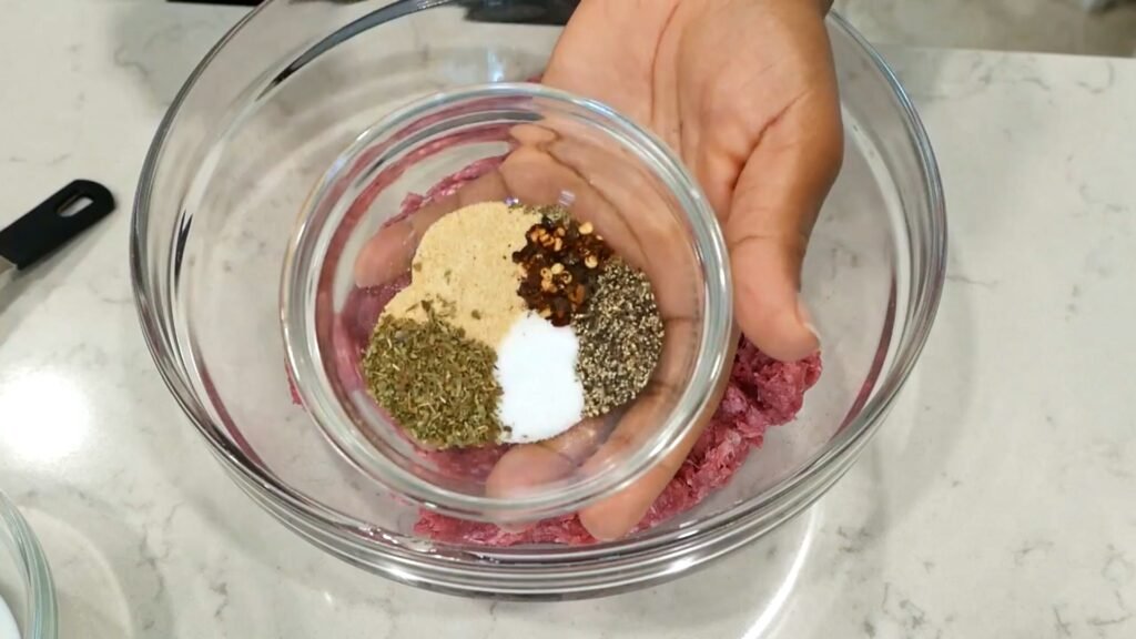 still 2026 03 30 184935 1.2.1