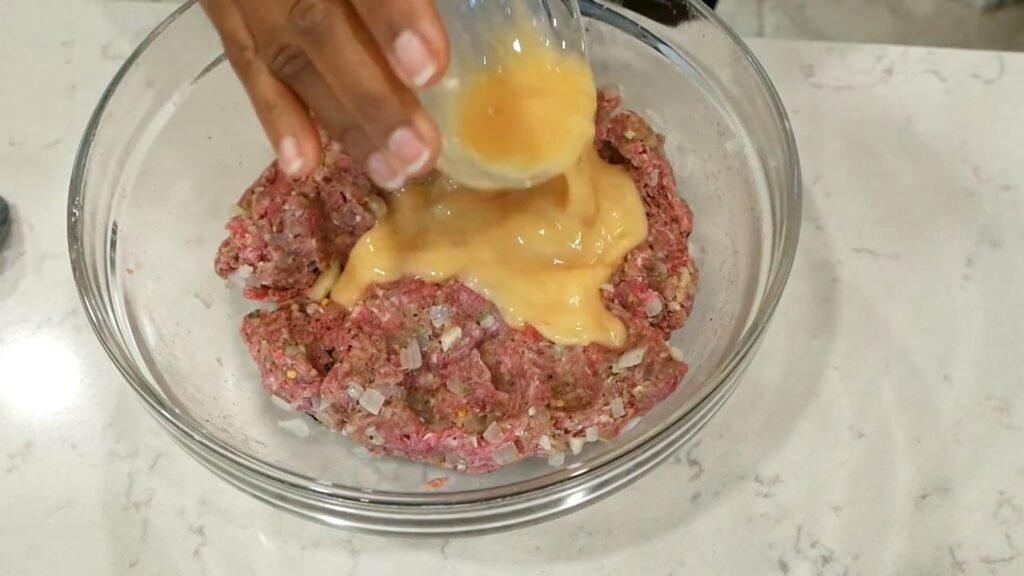 still 2026 03 30 185034 1.4.1