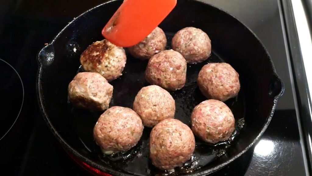 still 2026 03 30 185038 1.5.1