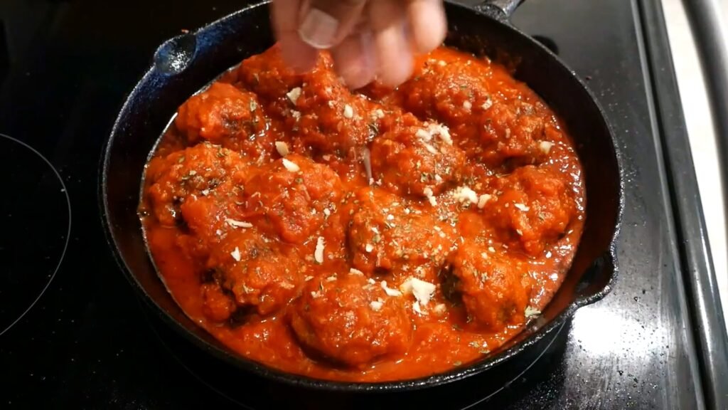 still 2026 03 30 185044 1.6.1