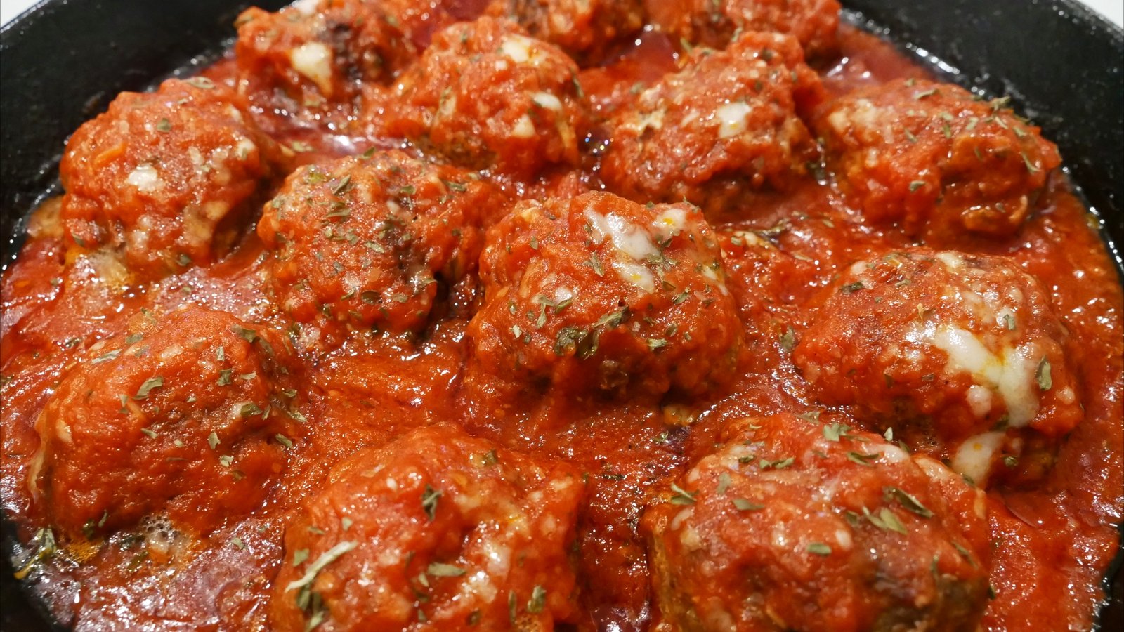 still 2026 03 30 190559vvvv 1.8.1