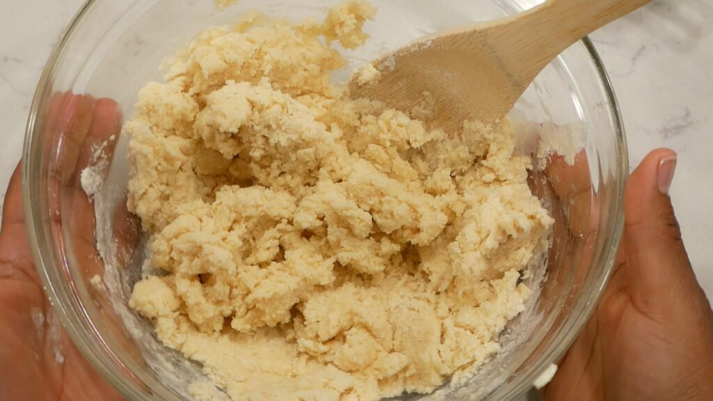 still 2026 03 30 201821 1.17.1