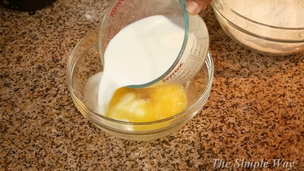 still 2026 03 31 014448 1.2.1