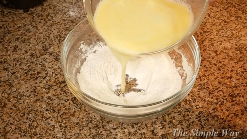 still 2026 03 31 014454 1.3.1