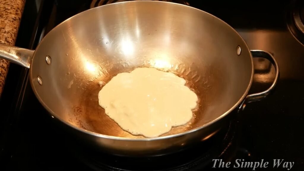 still 2026 03 31 014459 1.4.1