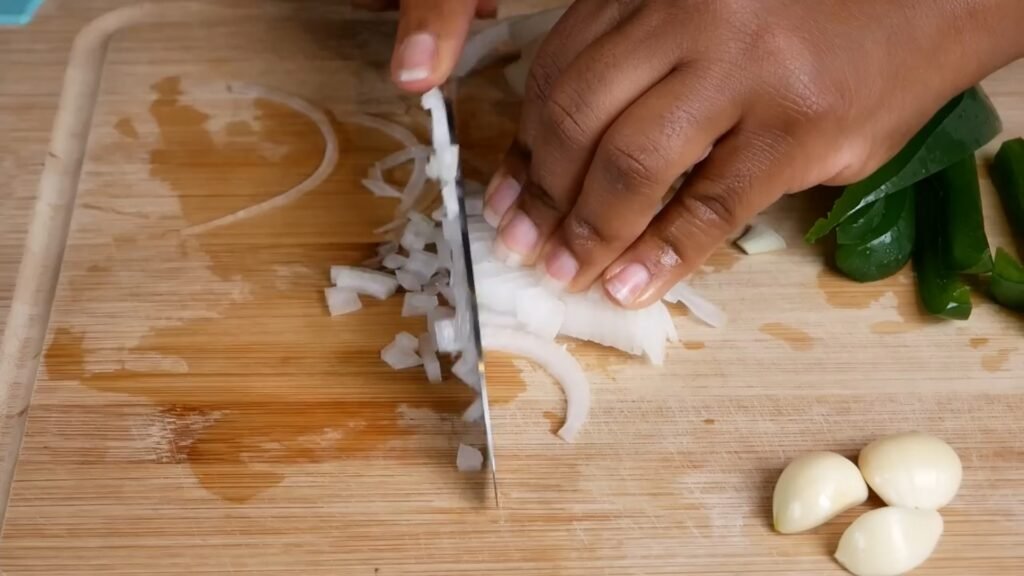 still 2026 03 31 131705 1.4.1