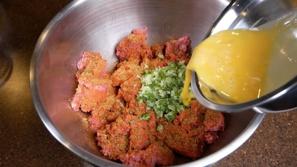 still 2026 03 31 131715 1.10.1