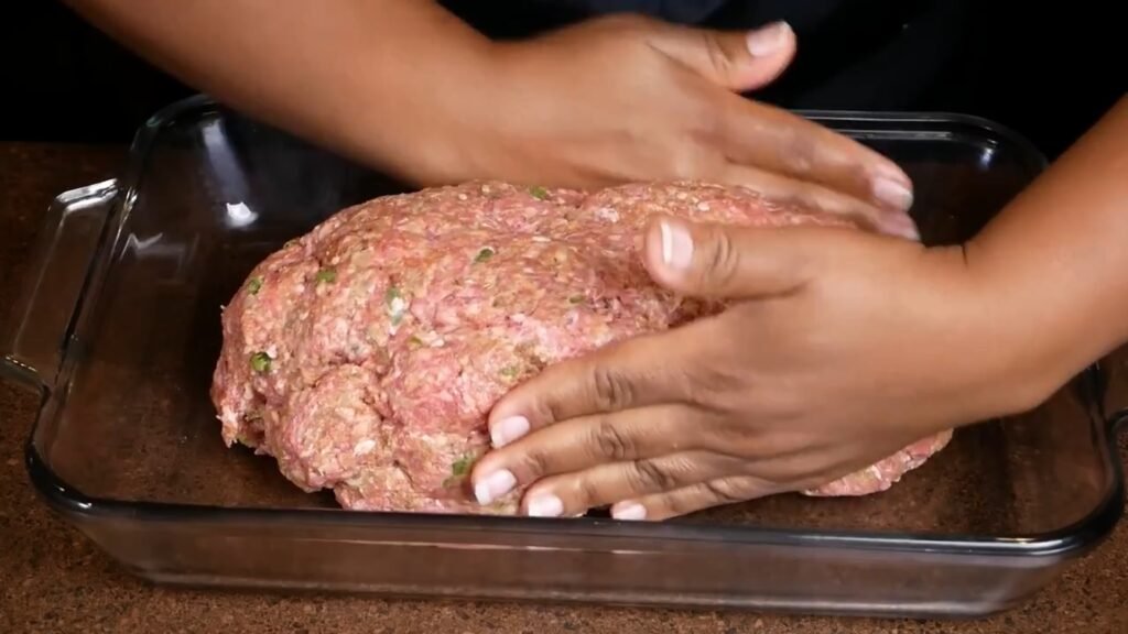 still 2026 03 31 131719 1.13.1