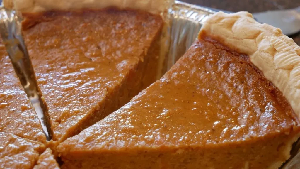 Homemade Sweet Potato Pie Recipe maxresdefault (1)