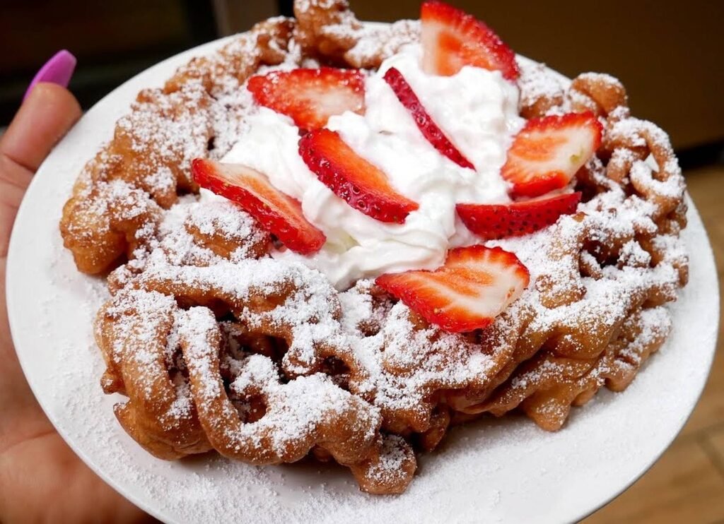 Easy Homemade Chocolate Cake maxresdefault (1)~2resized