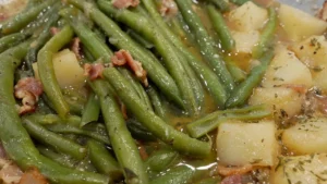 maxresdefaultgreen
