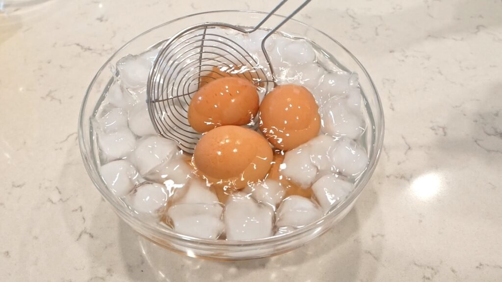 still 2026 04 01 184548 1.2.1