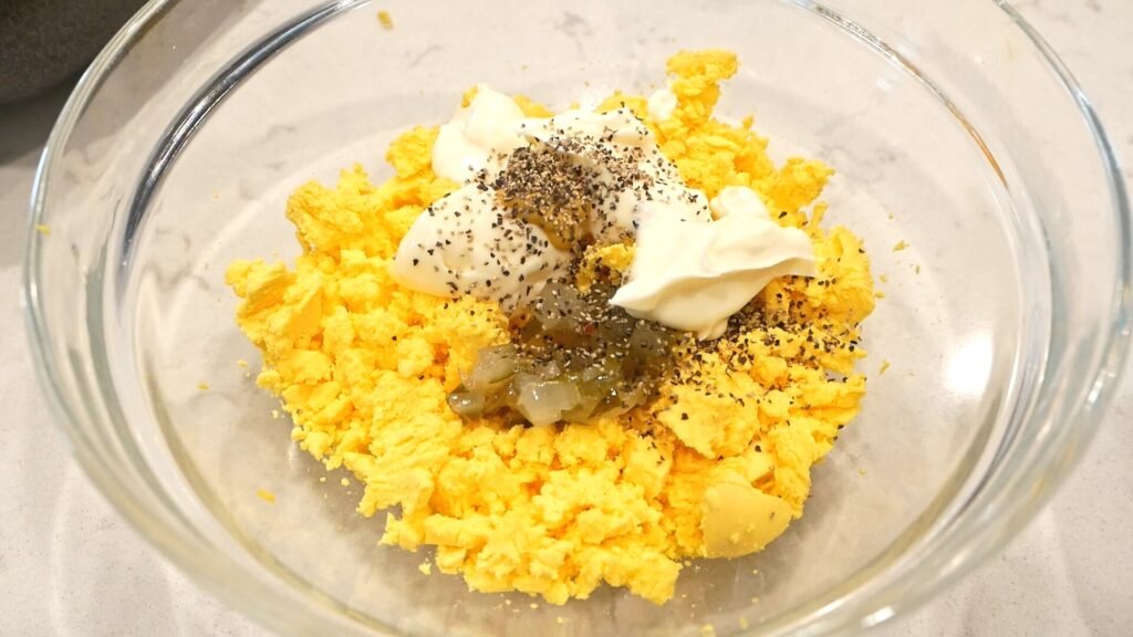 still 2026 04 01 184553 1.3.1