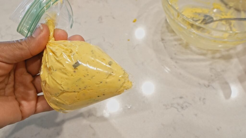 still 2026 04 01 184558 1.4.1