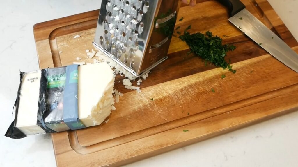 mozzarella cheese