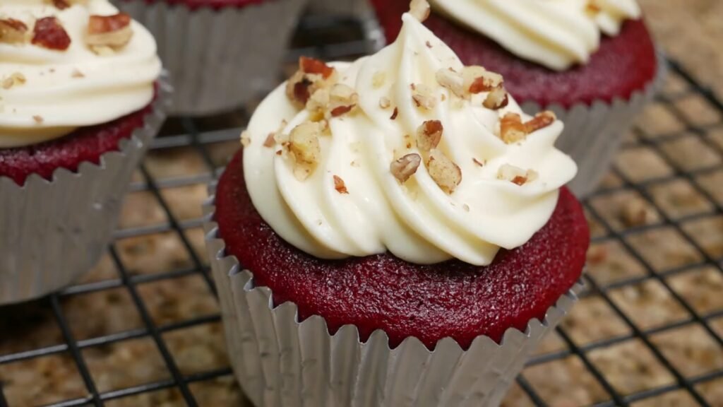 Red Velvet Cupcakes with Cream Cheese Frosting still 2026 10 10 171023 1.1.2