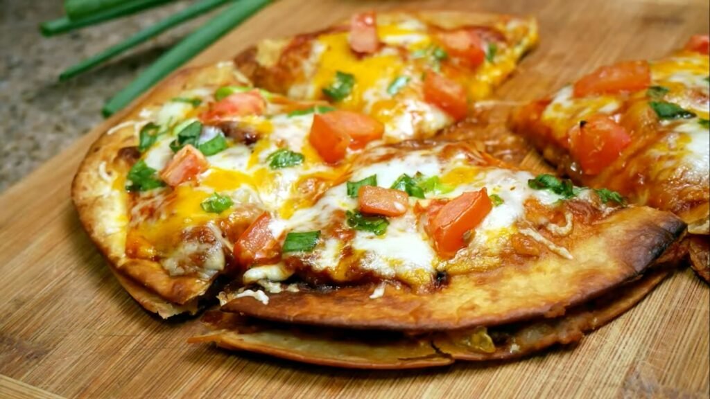Homemade Mexican Pizza Recipe (Better Than Taco Bell!) still 2026 10 12 125201 1.1.1