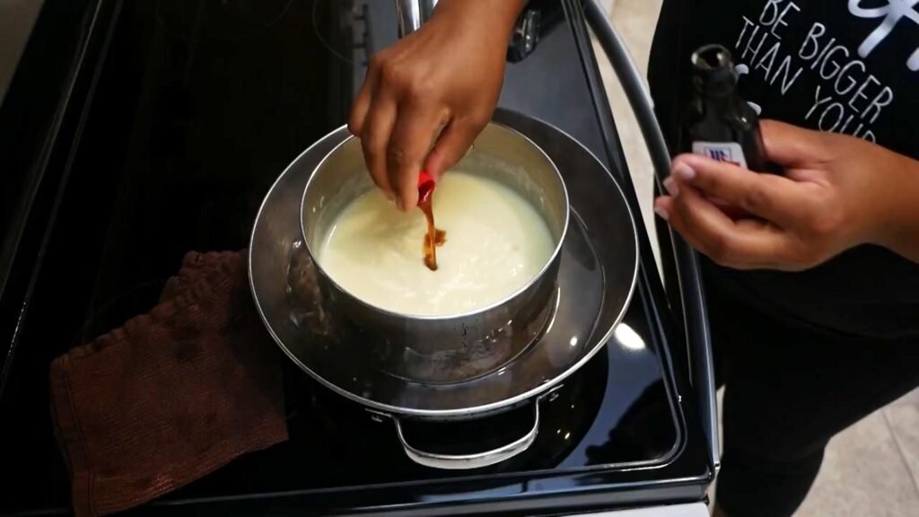 Homemade Banana Pudding still 2026 10 23 153428 1.6.7